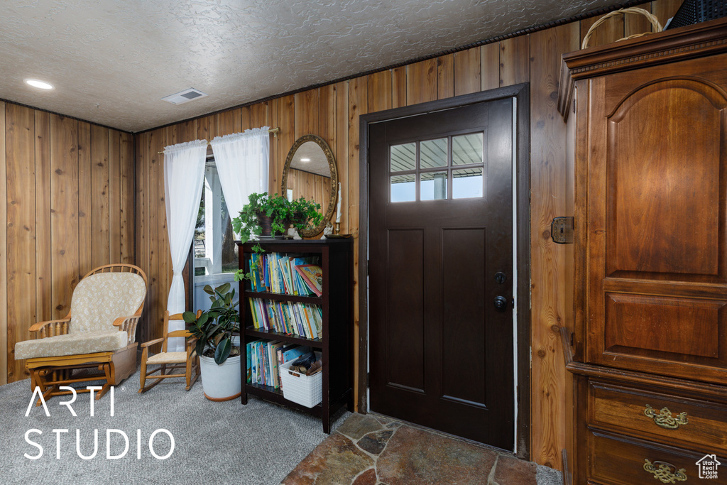 1214 S 7500 ST Ogden, UT 84404