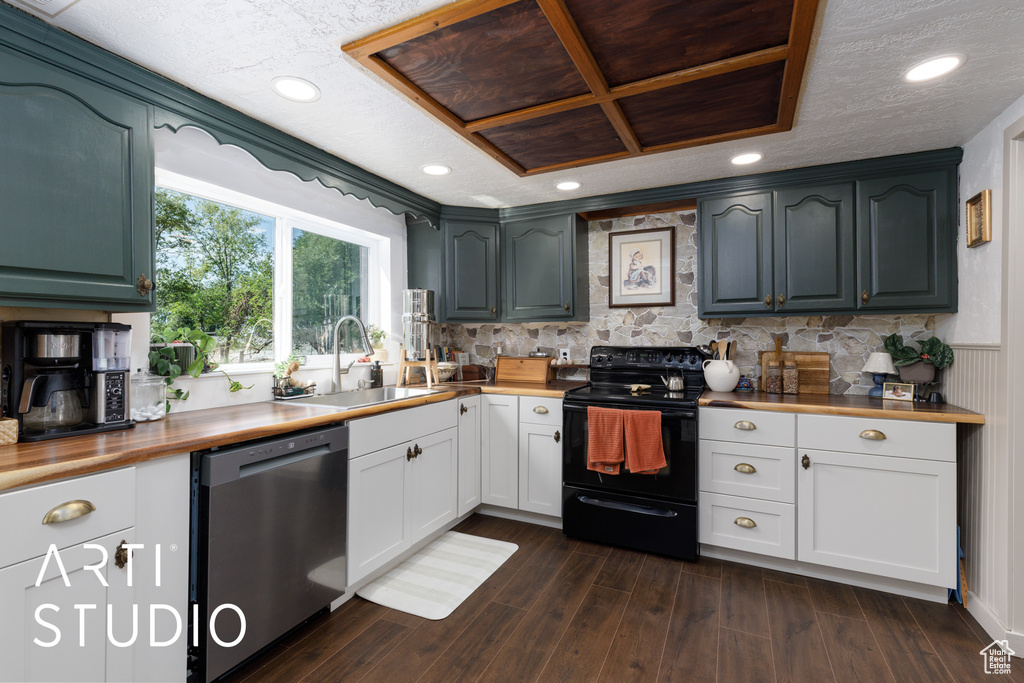 1214 S 7500 ST Ogden, UT 84404