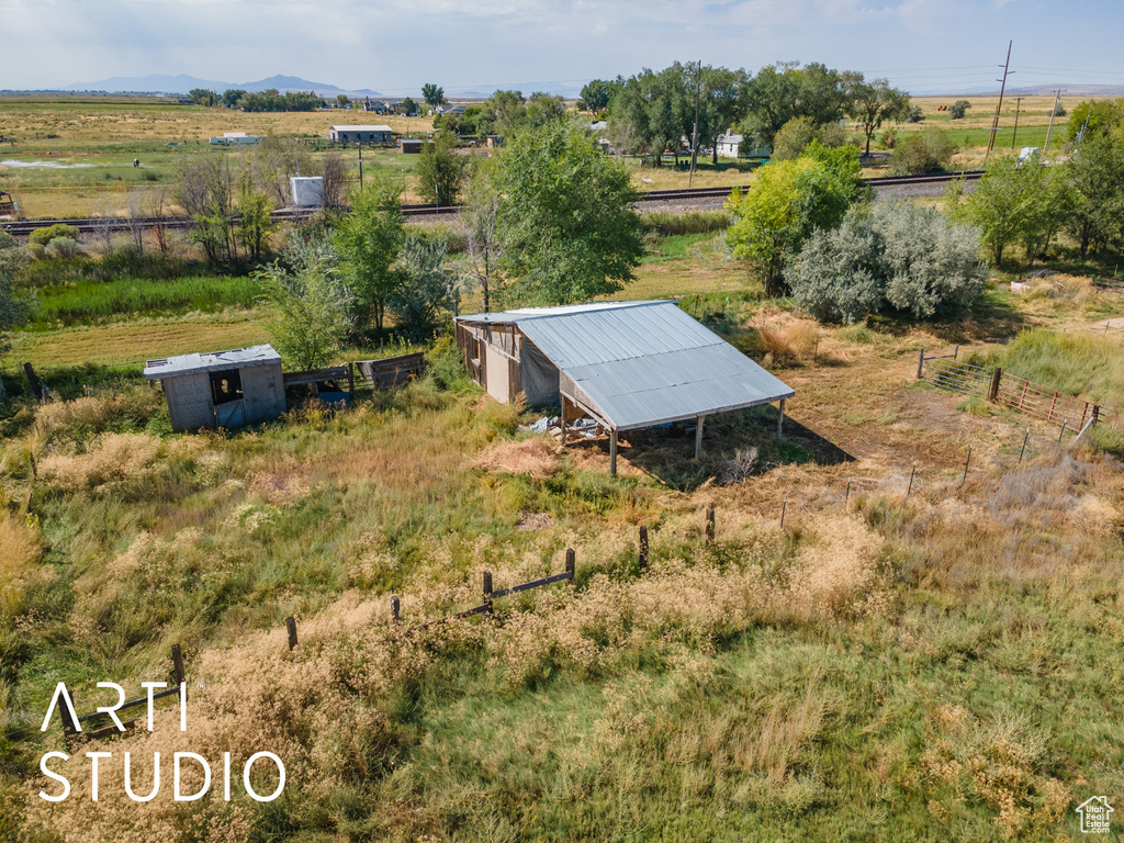 1214 S 7500 ST Ogden, UT 84404