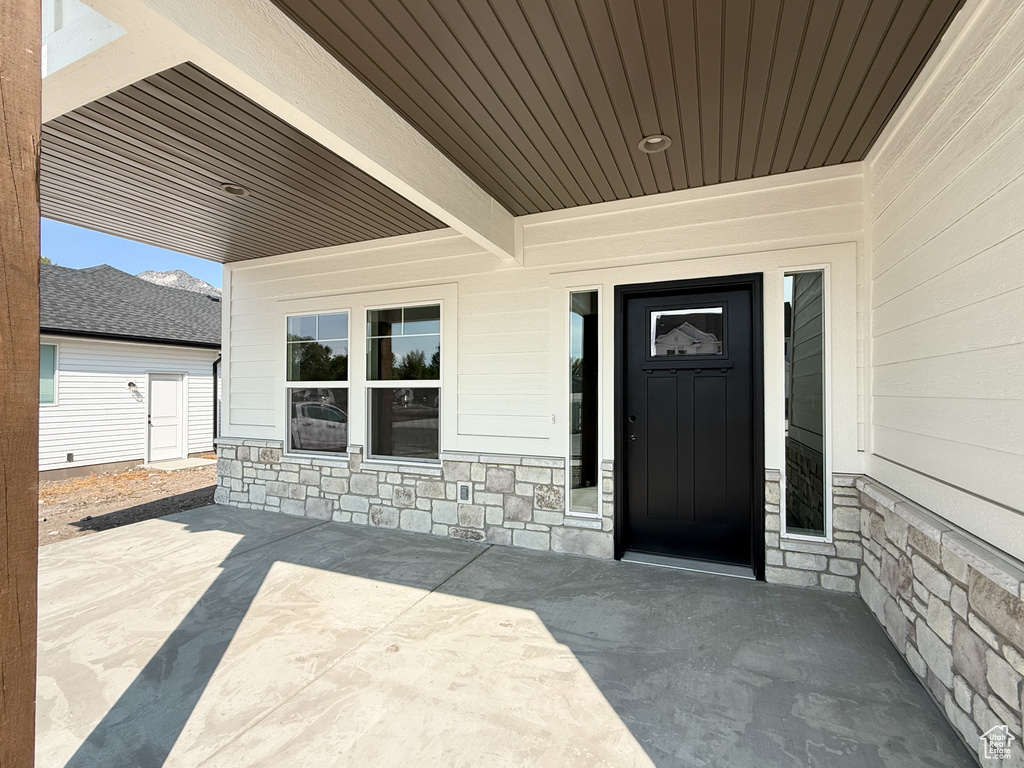 Photo 29 for MLS #2110558 at 488 N 700 West