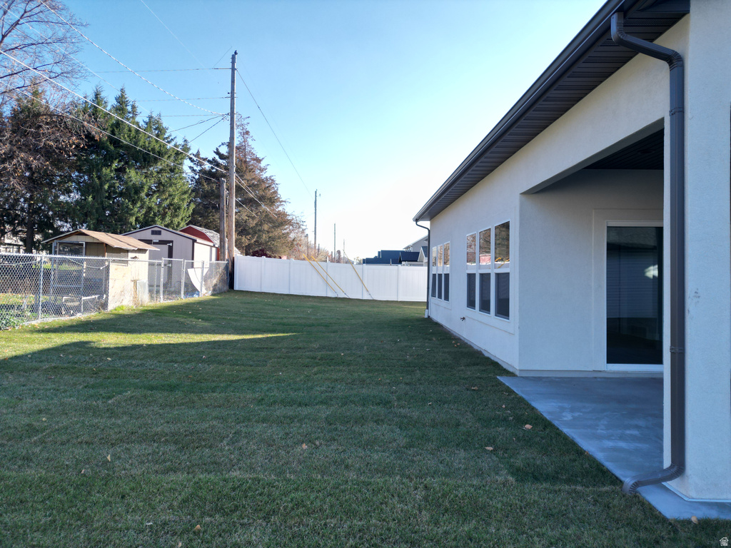 488 N 700 W Brigham City, UT 84302