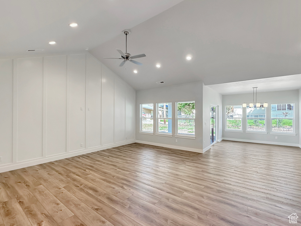 Photo 4 for MLS #2110558 at 488 N 700 West
