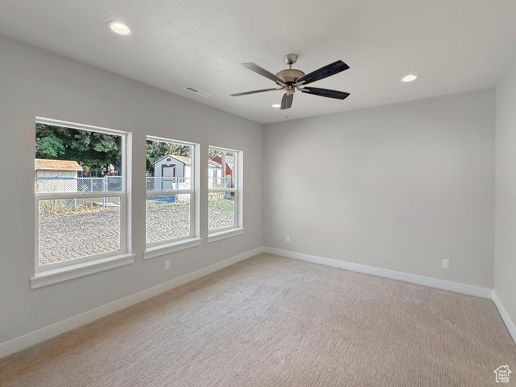 Photo 9 for MLS #2110558 at 488 N 700 West