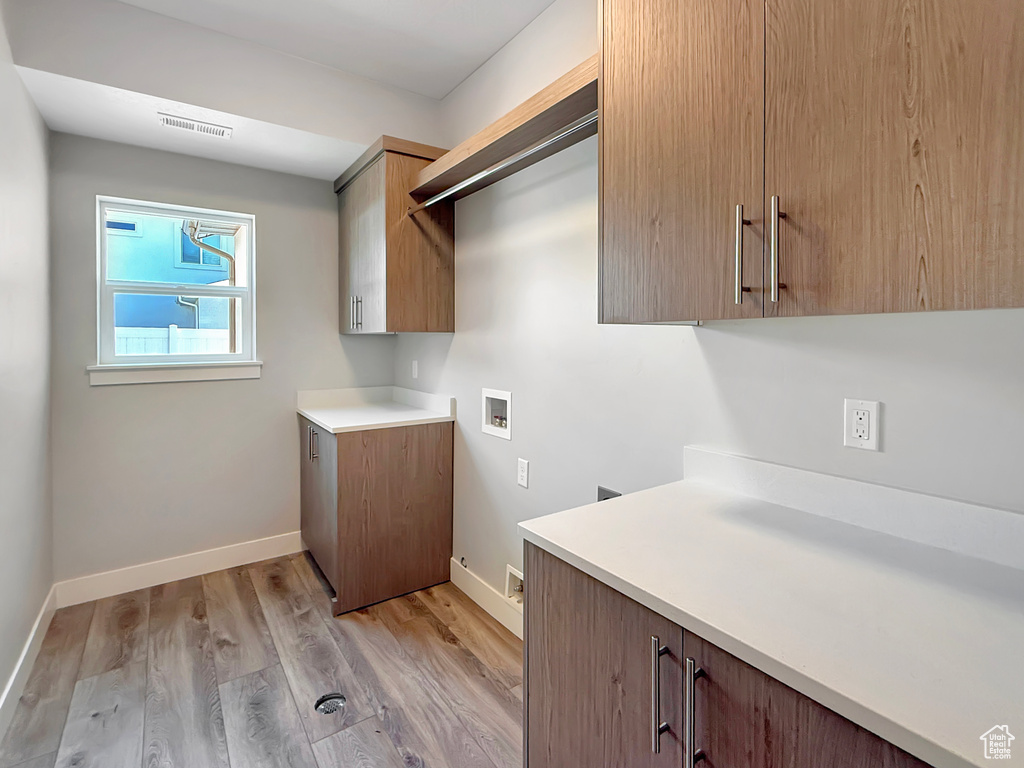 Photo 13 for MLS #2110558 at 488 N 700 West