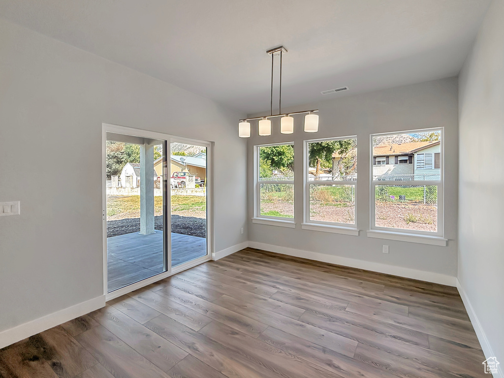 Photo 8 for MLS #2110558 at 488 N 700 West