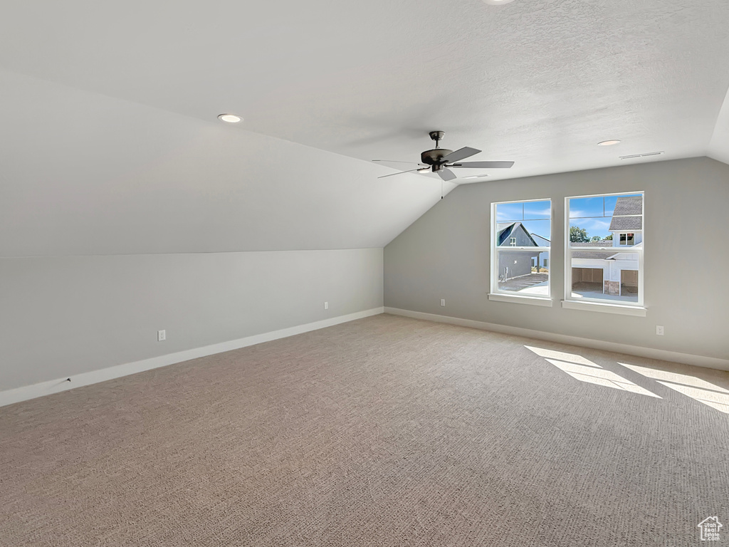 Photo 20 for MLS #2110558 at 488 N 700 West
