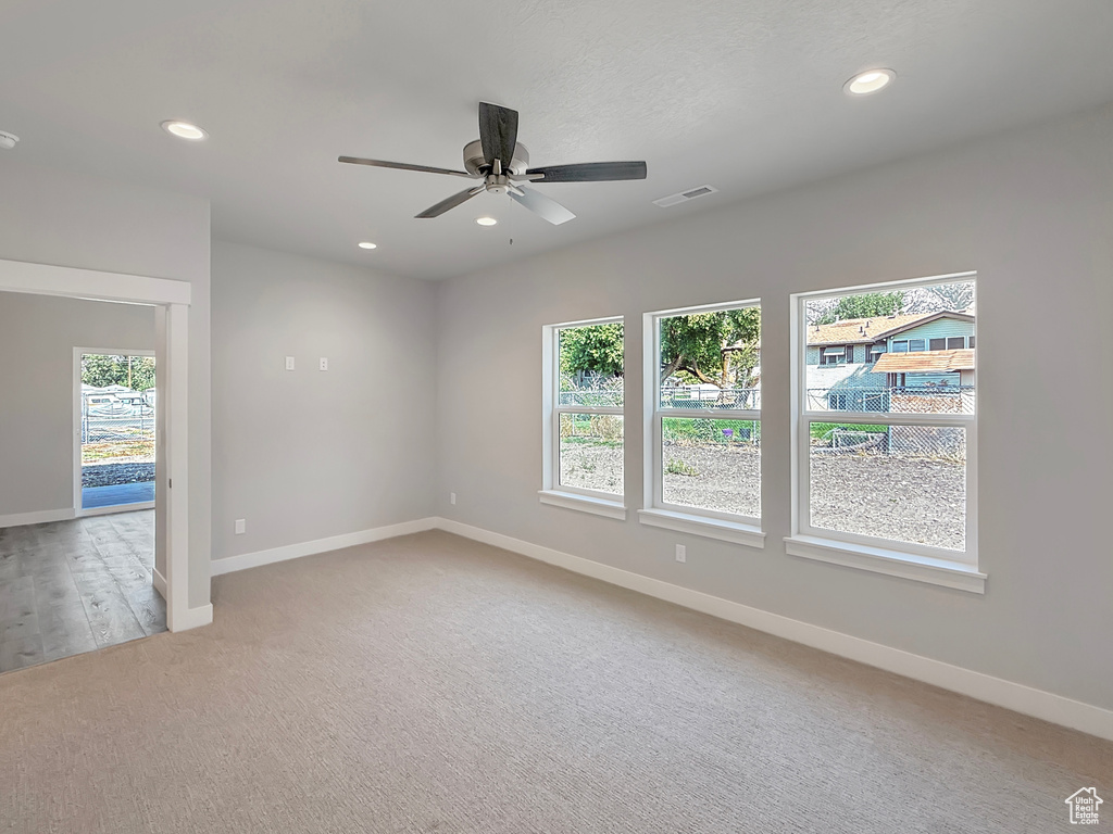 Photo 10 for MLS #2110558 at 488 N 700 West
