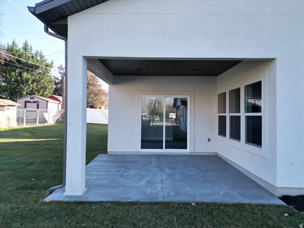 488 N 700 W Brigham City, UT 84302