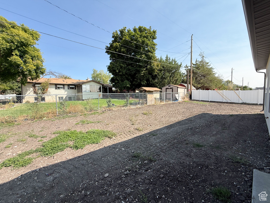 Photo 27 for MLS #2110558 at 488 N 700 West