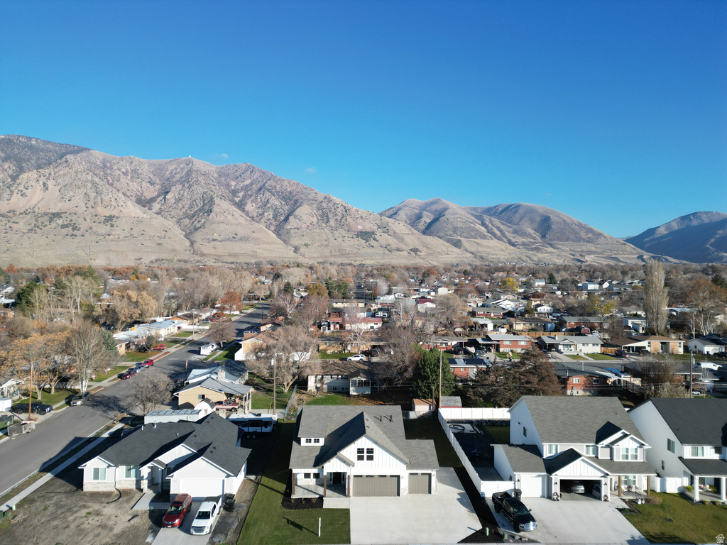 488 N 700 W Brigham City, UT 84302
