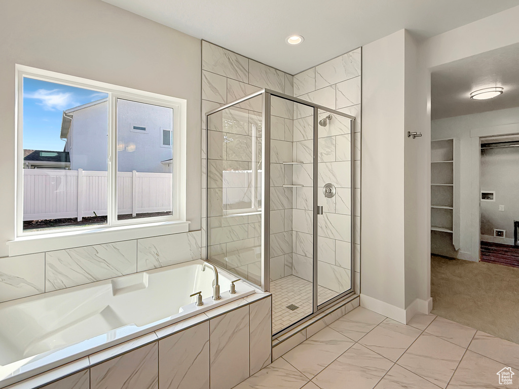 Photo 12 for MLS #2110558 at 488 N 700 West