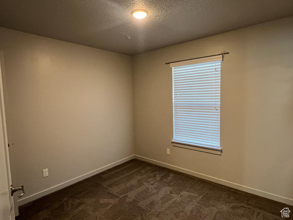 1700 S SANDHILL RD #D203 Orem, UT 84058
