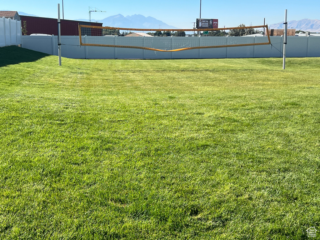 Photo 15 for MLS #2110559 at 1700 S Sandhill Rd #D203
