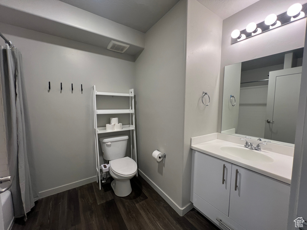 1700 S SANDHILL RD #D203 Orem, UT 84058