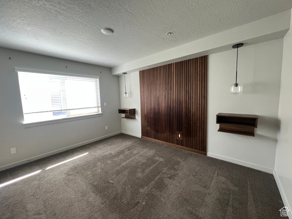 1700 S SANDHILL RD #D203 Orem, UT 84058