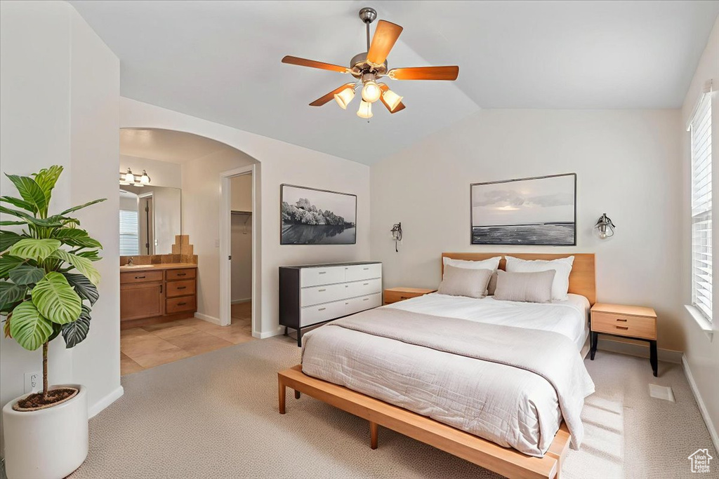 Photo 14 for MLS #2110560 at 1424 W Stone Meadow Dr