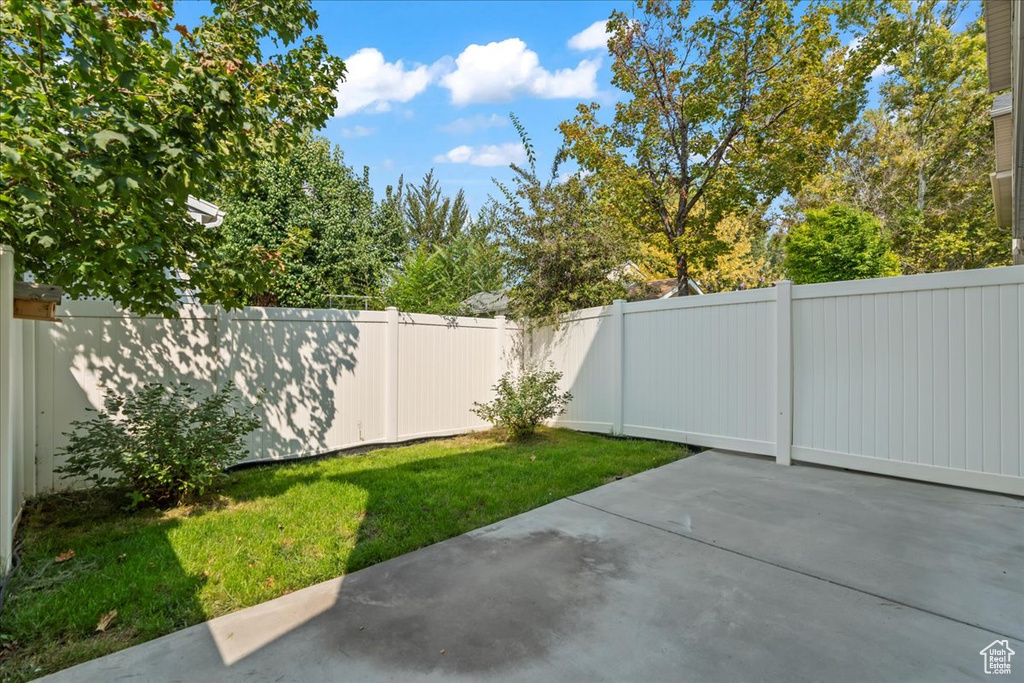 Photo 26 for MLS #2110560 at 1424 W Stone Meadow Dr