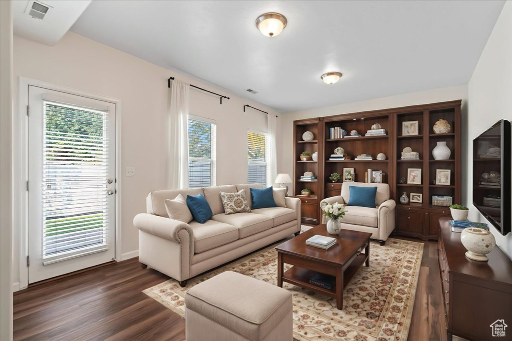 Photo 3 for MLS #2110560 at 1424 W Stone Meadow Dr
