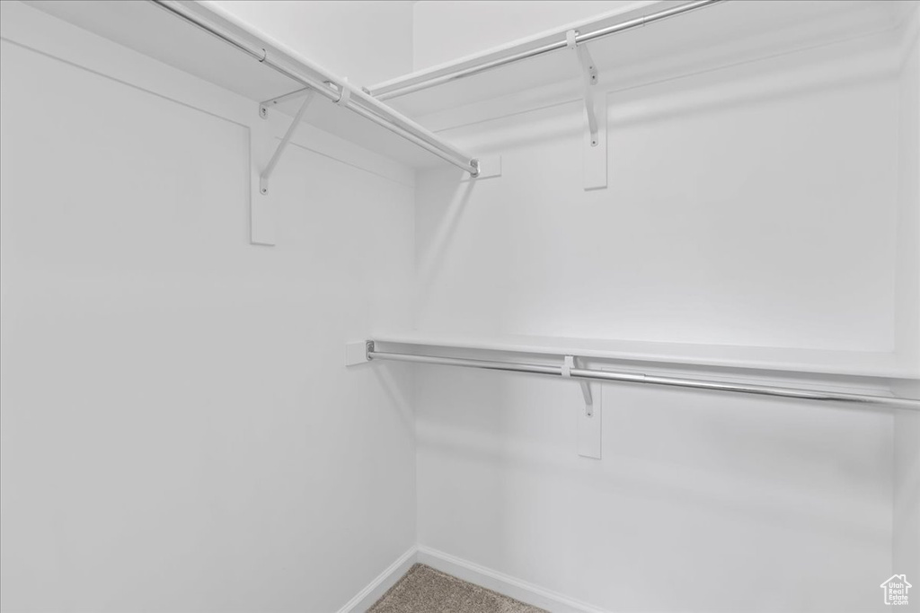 Photo 25 for MLS #2110560 at 1424 W Stone Meadow Dr