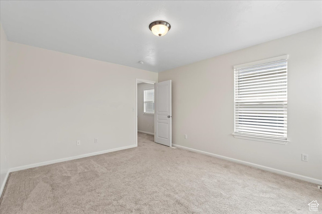 Photo 23 for MLS #2110560 at 1424 W Stone Meadow Dr