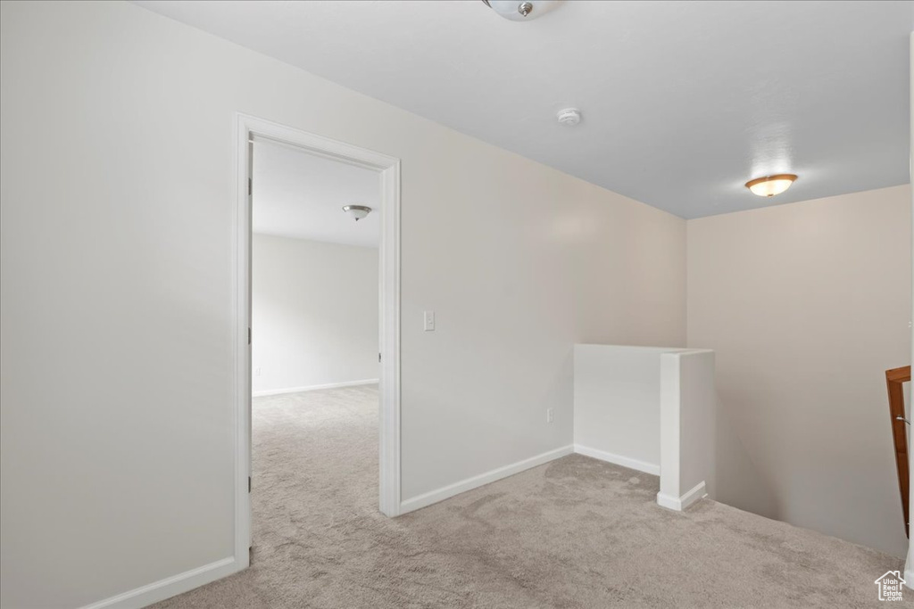 Photo 20 for MLS #2110560 at 1424 W Stone Meadow Dr