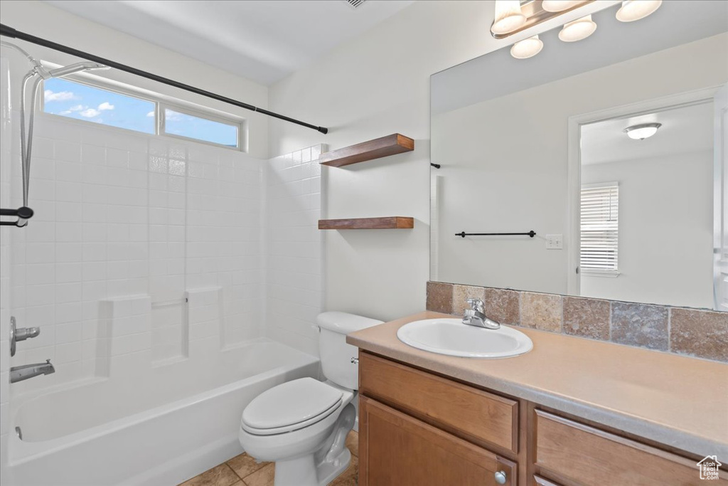 Photo 24 for MLS #2110560 at 1424 W Stone Meadow Dr