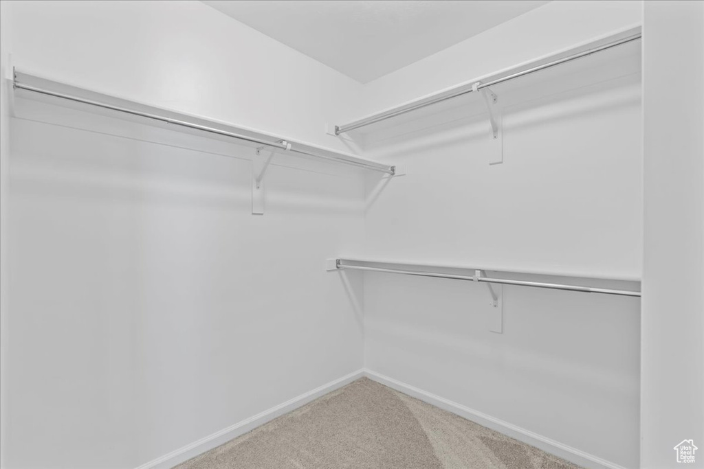 Photo 19 for MLS #2110560 at 1424 W Stone Meadow Dr