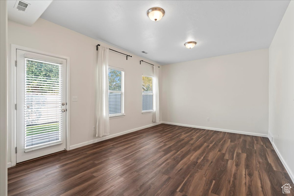 Photo 4 for MLS #2110560 at 1424 W Stone Meadow Dr