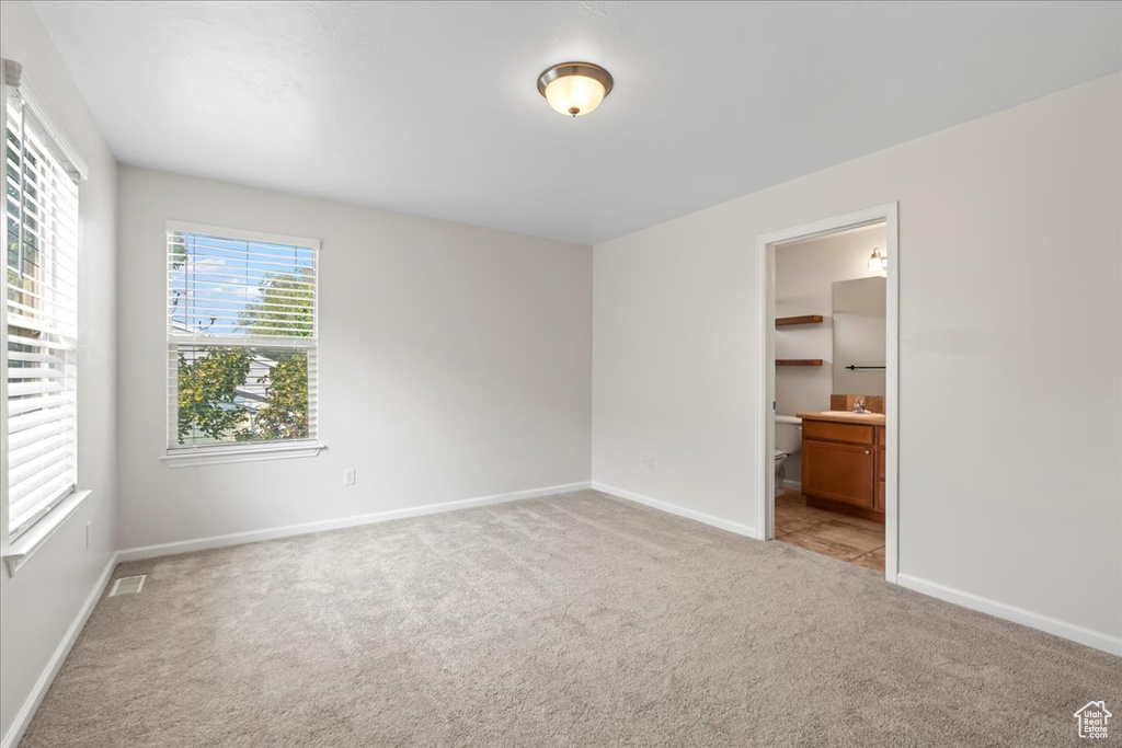Photo 22 for MLS #2110560 at 1424 W Stone Meadow Dr