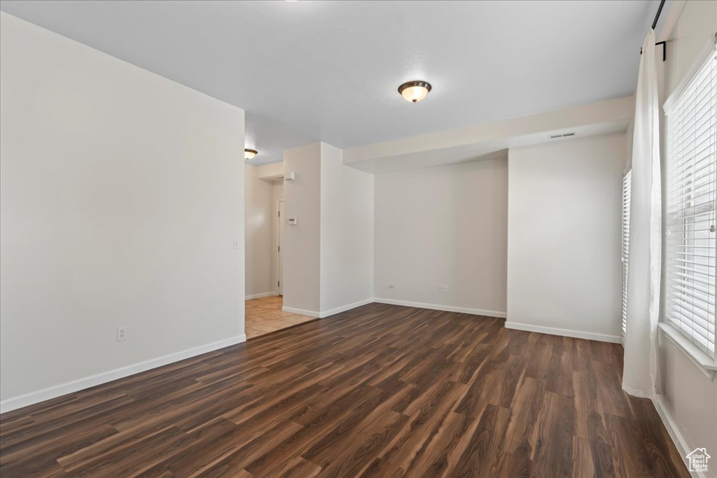 Photo 5 for MLS #2110560 at 1424 W Stone Meadow Dr
