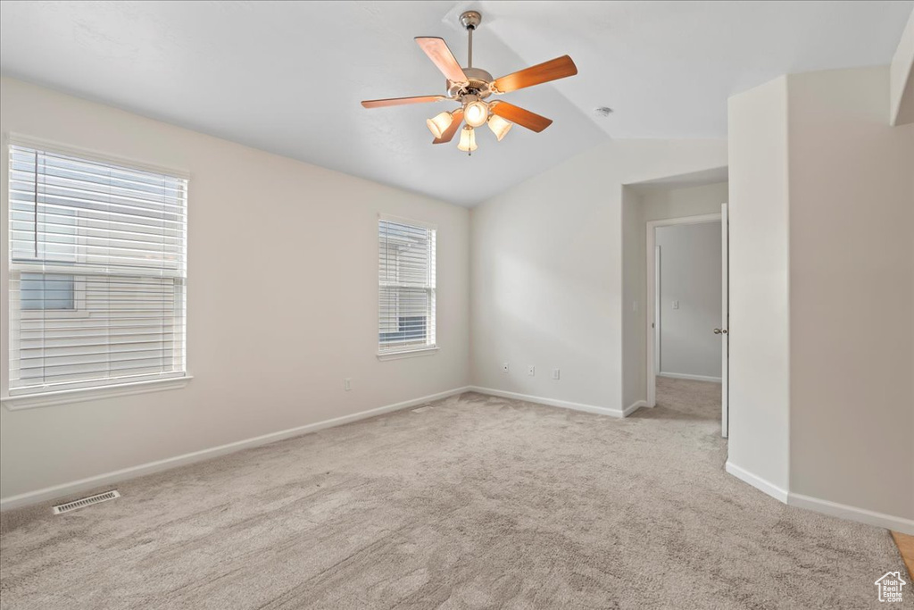Photo 16 for MLS #2110560 at 1424 W Stone Meadow Dr