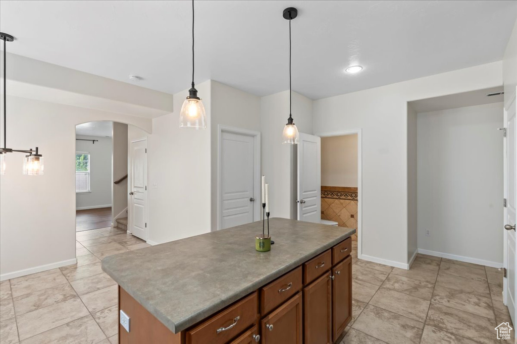 Photo 10 for MLS #2110560 at 1424 W Stone Meadow Dr