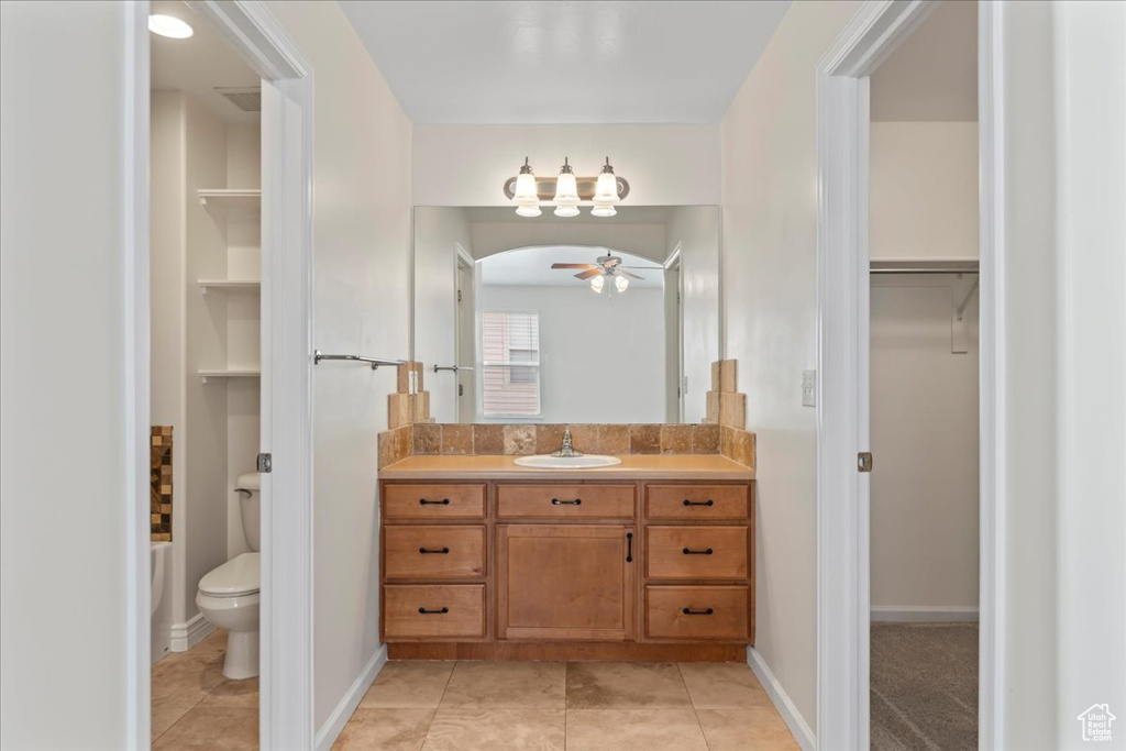 Photo 17 for MLS #2110560 at 1424 W Stone Meadow Dr