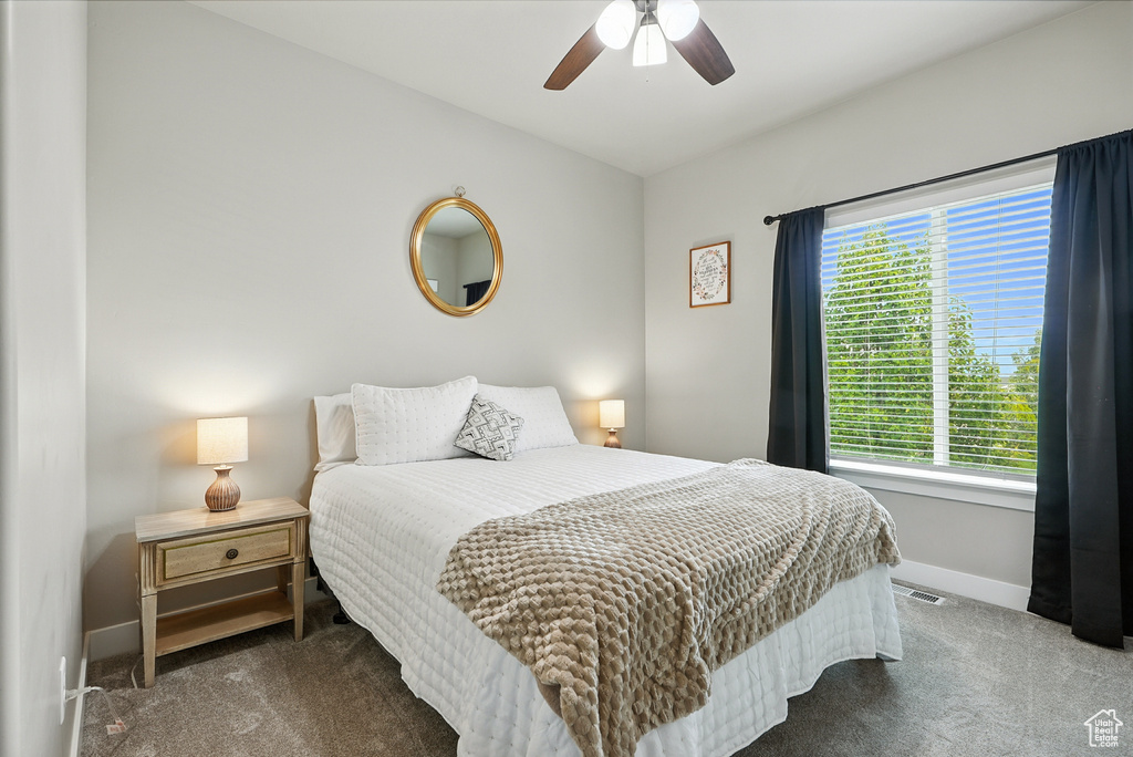 3203 S TYTUS LN Saratoga Springs, UT 84045