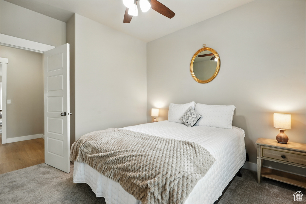 3203 S TYTUS LN Saratoga Springs, UT 84045