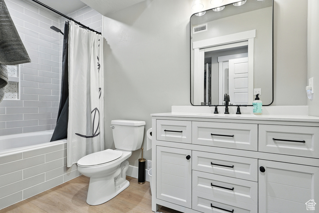 3203 S TYTUS LN Saratoga Springs, UT 84045