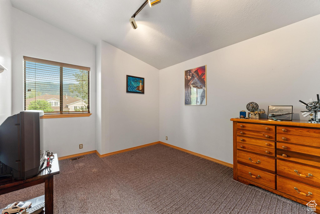 Photo 20 for MLS #2110562 at 4375 N Meadow Ln