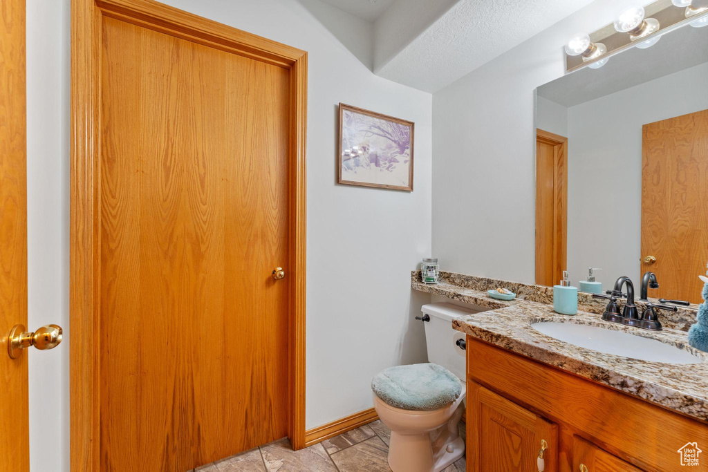 Photo 13 for MLS #2110562 at 4375 N Meadow Ln