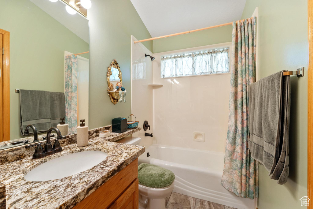 Photo 19 for MLS #2110562 at 4375 N Meadow Ln