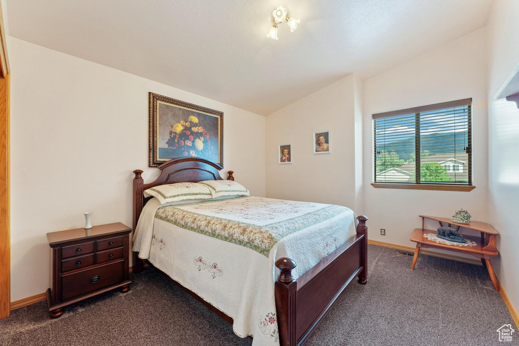 Photo 18 for MLS #2110562 at 4375 N Meadow Ln