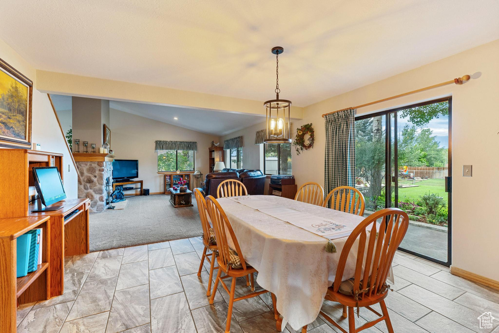 Photo 9 for MLS #2110562 at 4375 N Meadow Ln
