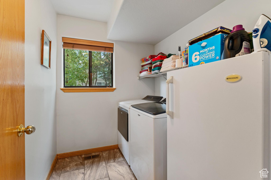 Photo 14 for MLS #2110562 at 4375 N Meadow Ln