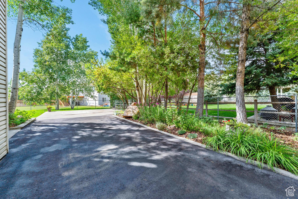 Photo 26 for MLS #2110562 at 4375 N Meadow Ln