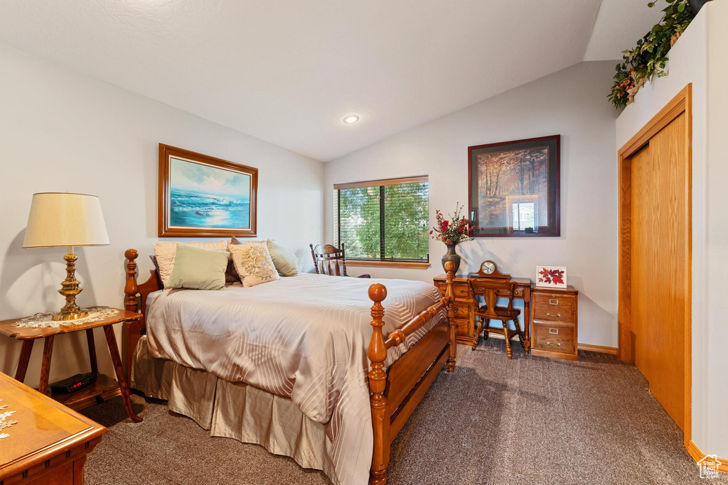 Photo 15 for MLS #2110562 at 4375 N Meadow Ln
