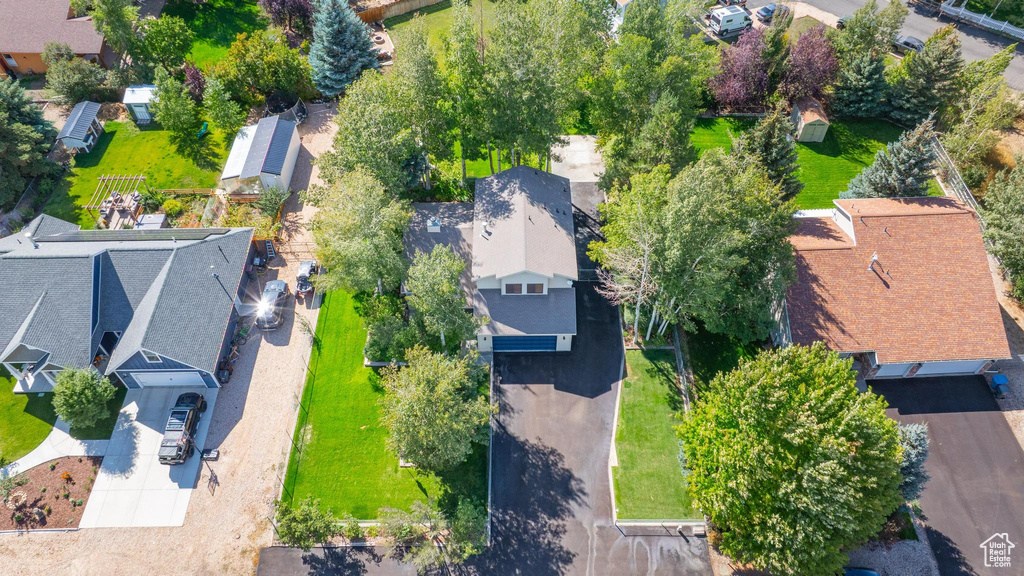 Photo 27 for MLS #2110562 at 4375 N Meadow Ln