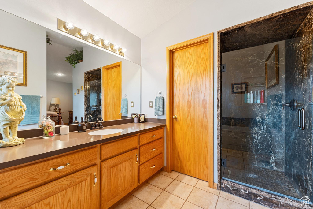 Photo 17 for MLS #2110562 at 4375 N Meadow Ln