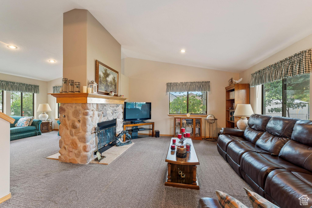 Photo 6 for MLS #2110562 at 4375 N Meadow Ln
