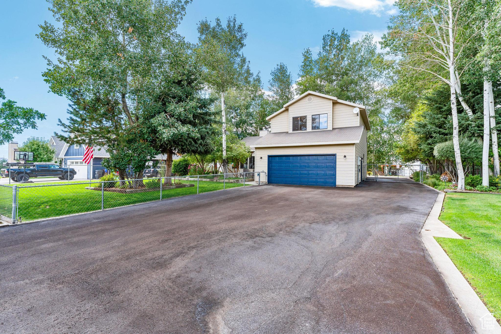 Photo 24 for MLS #2110562 at 4375 N Meadow Ln