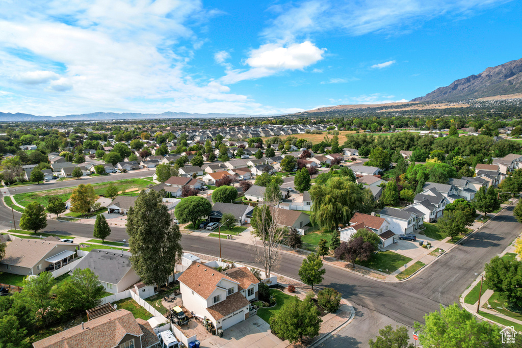 1397 N QUINCY AVE Ogden, UT 84404