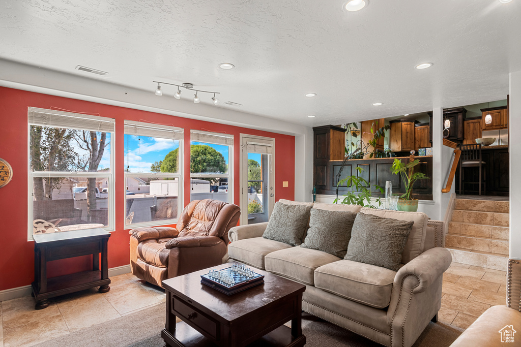 1397 N QUINCY AVE Ogden, UT 84404